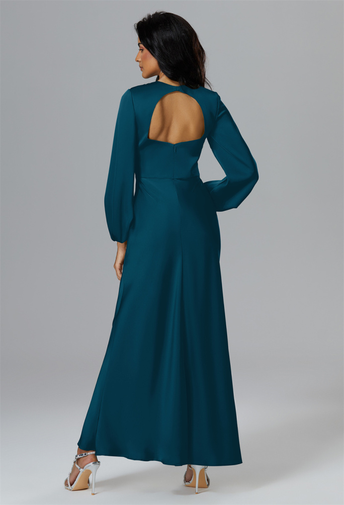 AW Phyllida Dress
